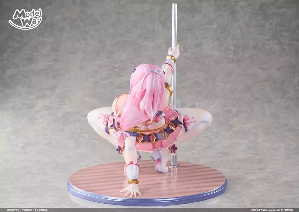 pet-angel-cheerly-pink-pvc-statue-1-4-momoka-sakuraba-31-cm-1765713535-7