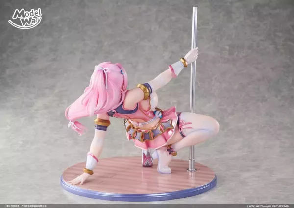 pet-angel-cheerly-pink-pvc-statue-1-4-momoka-sakuraba-31-cm-1765713536-8 pet-angel-cheerly-pink-pvc-statue-1-4-momoka-sakuraba-31-cm-1765713536-8