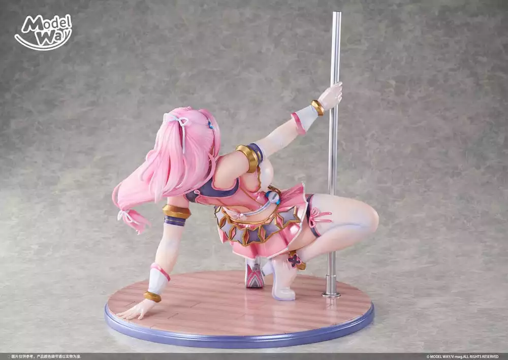 pet-angel-cheerly-pink-pvc-statue-1-4-momoka-sakuraba-31-cm-1765713536-8