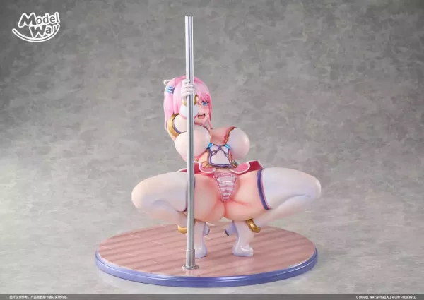 pet-angel-cheerly-pink-pvc-statue-1-4-momoka-sakuraba-31-cm-1765713537-9 pet-angel-cheerly-pink-pvc-statue-1-4-momoka-sakuraba-31-cm-1765713537-9