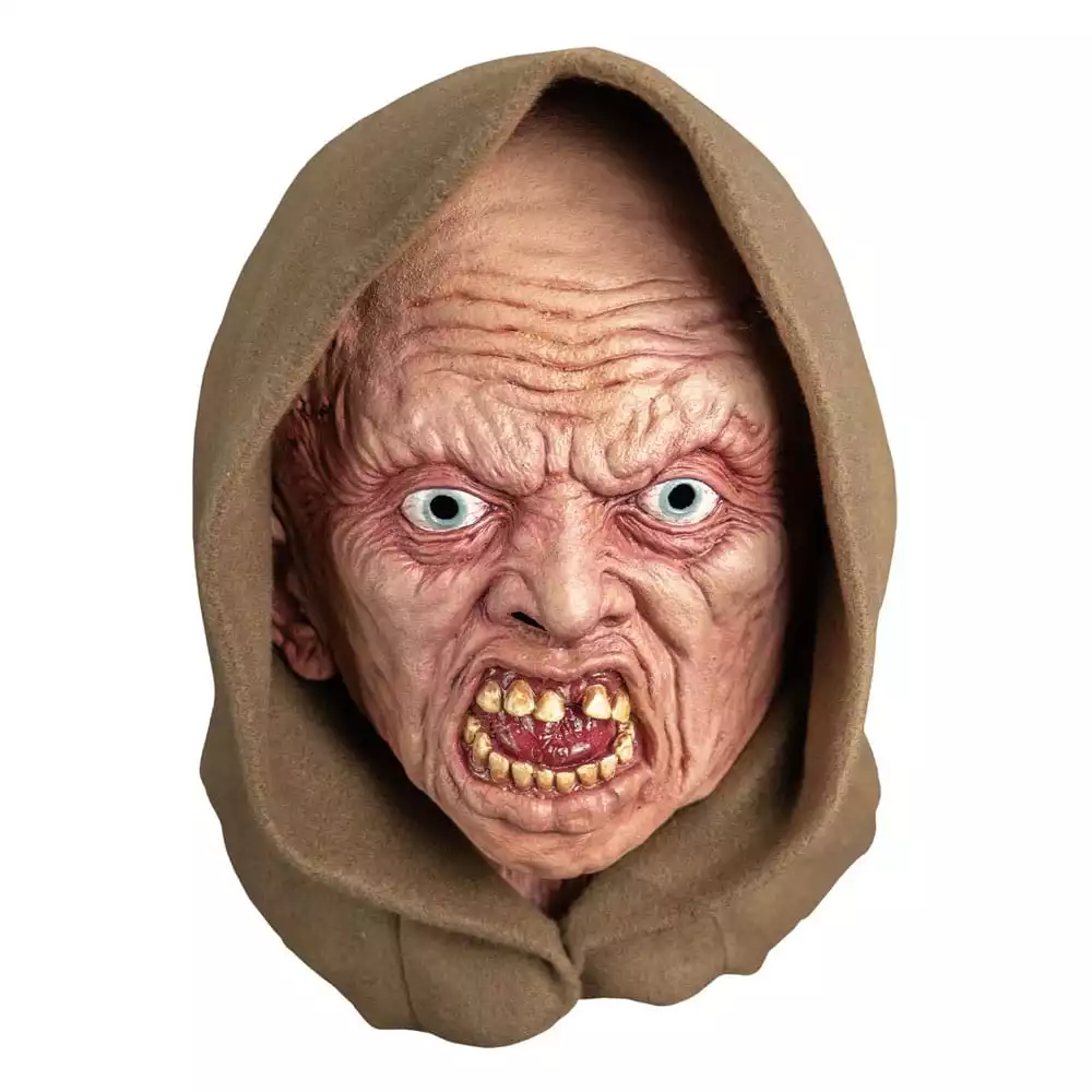 phantasm-mask-evil-lurker-1765726806-0