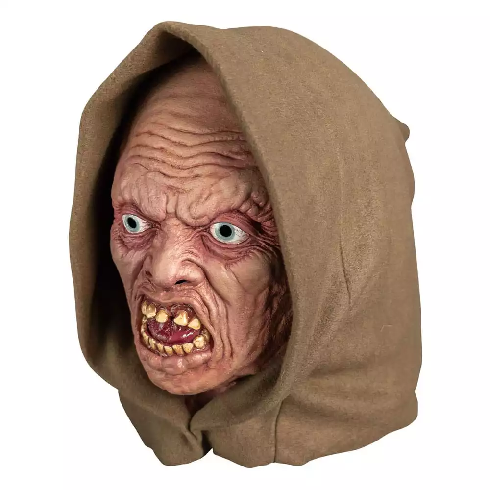 phantasm-mask-evil-lurker-1765726807-1