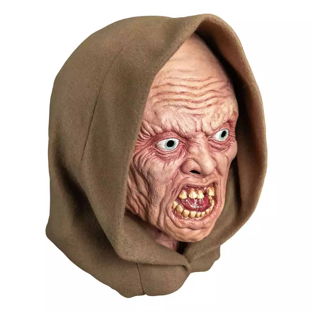 phantasm-mask-evil-lurker-1765726808-2