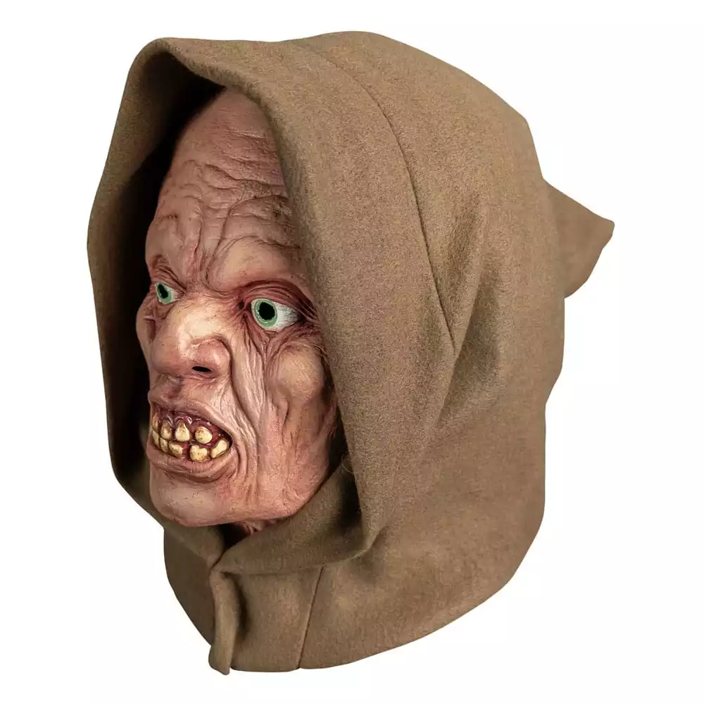 phantasm-mask-minion-lurker-1765726811-1