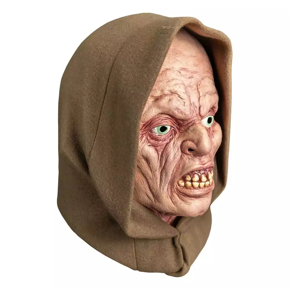 phantasm-mask-minion-lurker-1765726812-2