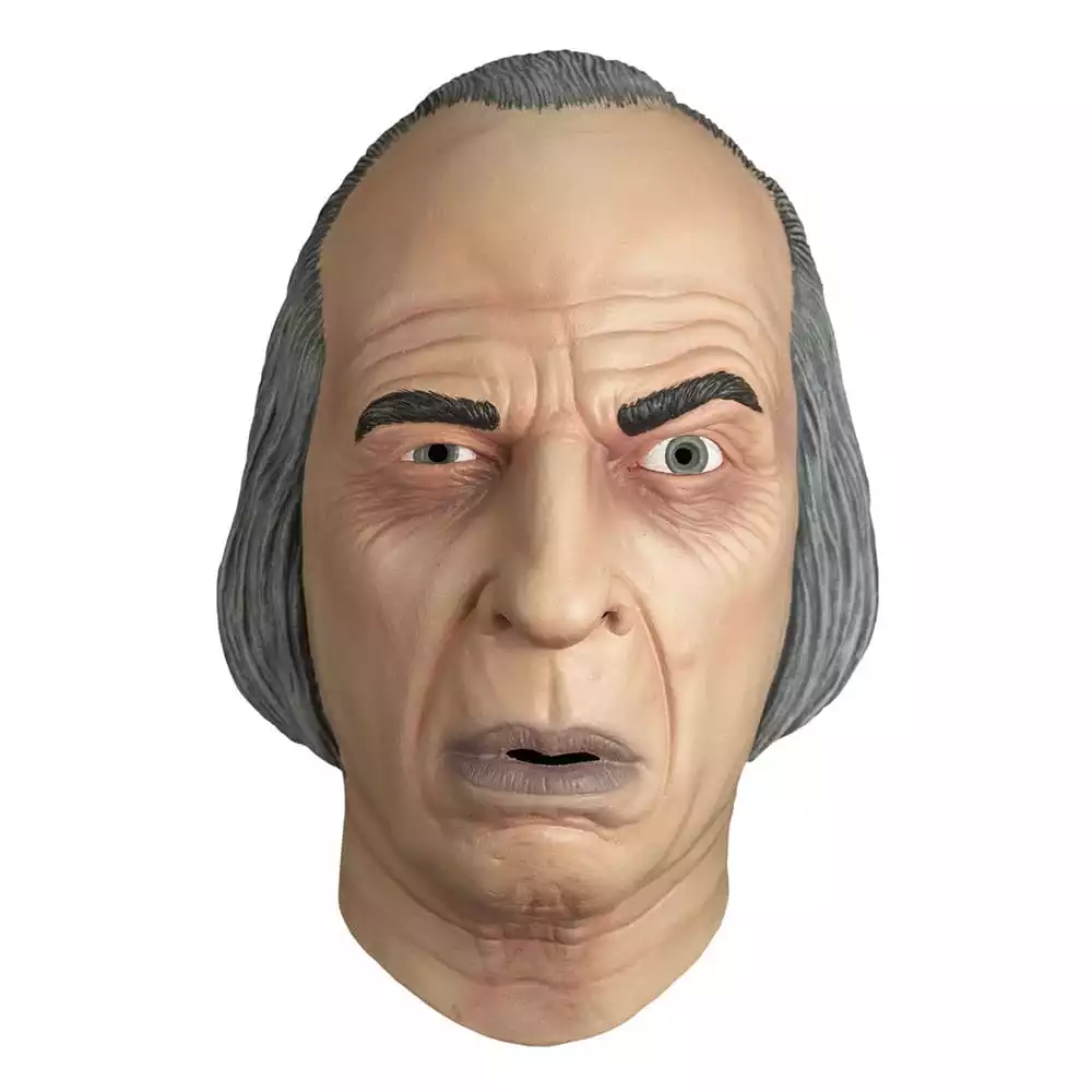 phantasm-mask-the-tall-man-1765726803-0