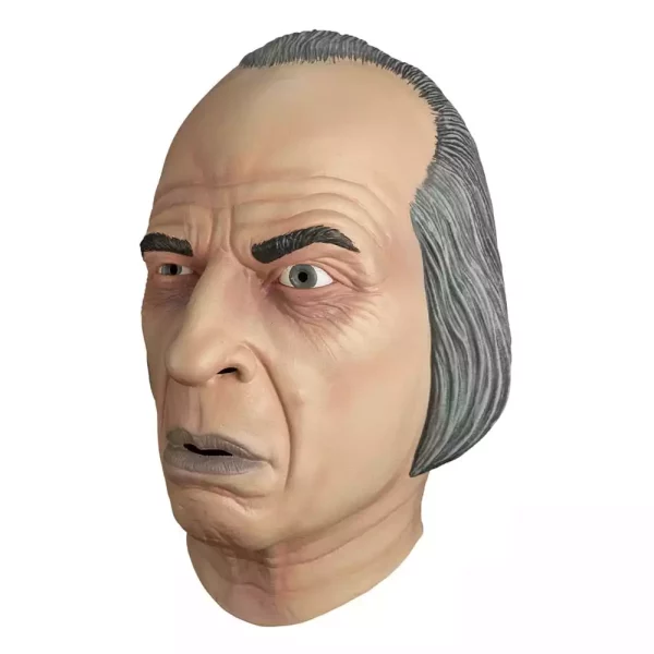 phantasm-mask-the-tall-man-1765726804-1 phantasm-mask-the-tall-man-1765726804-1