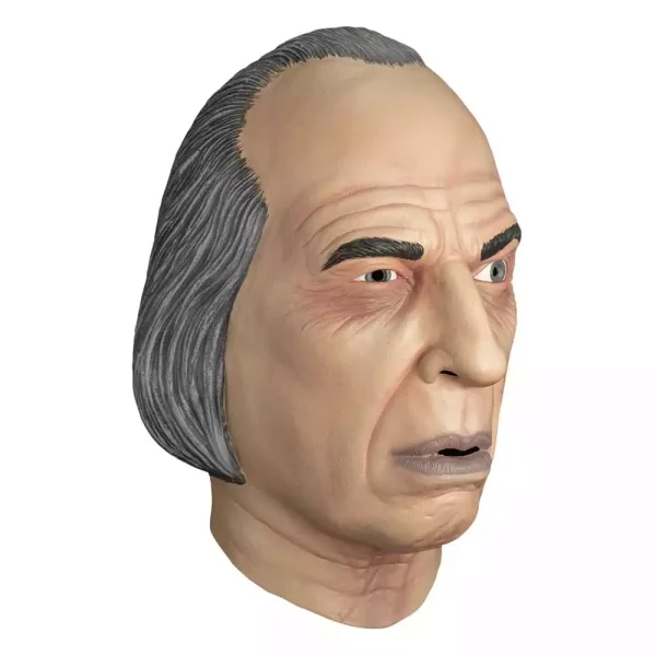 phantasm-mask-the-tall-man-1765726805-2 phantasm-mask-the-tall-man-1765726805-2