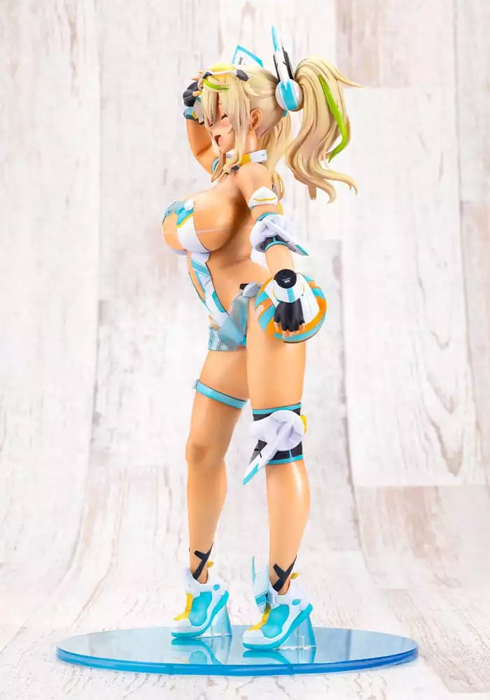 phantasy-star-online-2-pvc-statue-1-6-summer-color-gene-summer-vacation-31-cm-1765707524-1