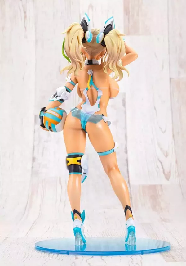 phantasy-star-online-2-pvc-statue-1-6-summer-color-gene-summer-vacation-31-cm-1765707525-2 phantasy-star-online-2-pvc-statue-1-6-summer-color-gene-summer-vacation-31-cm-1765707525-2