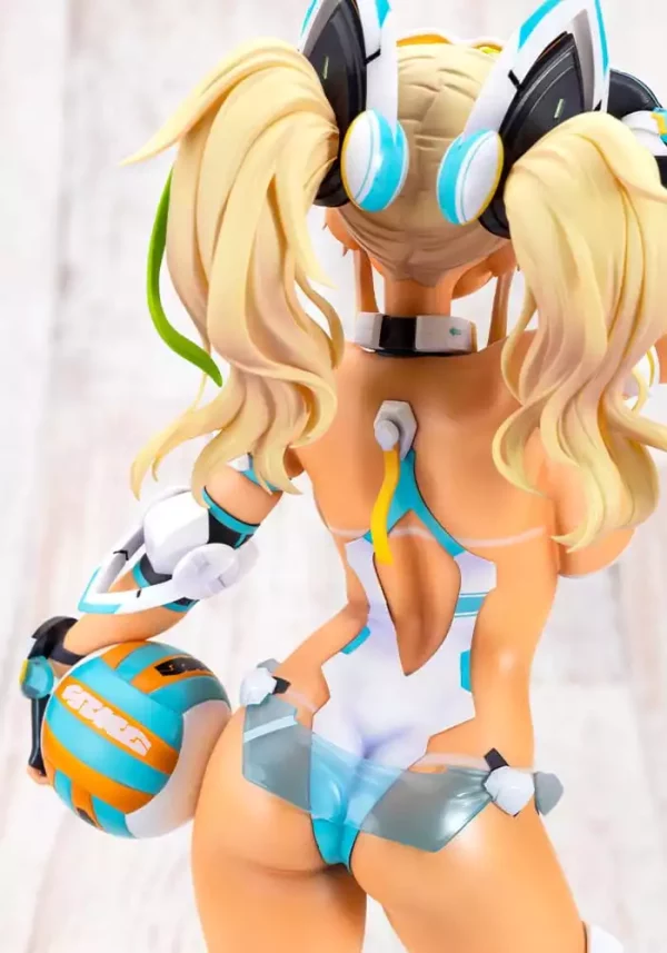 phantasy-star-online-2-pvc-statue-1-6-summer-color-gene-summer-vacation-31-cm-1765707527-5 phantasy-star-online-2-pvc-statue-1-6-summer-color-gene-summer-vacation-31-cm-1765707527-5