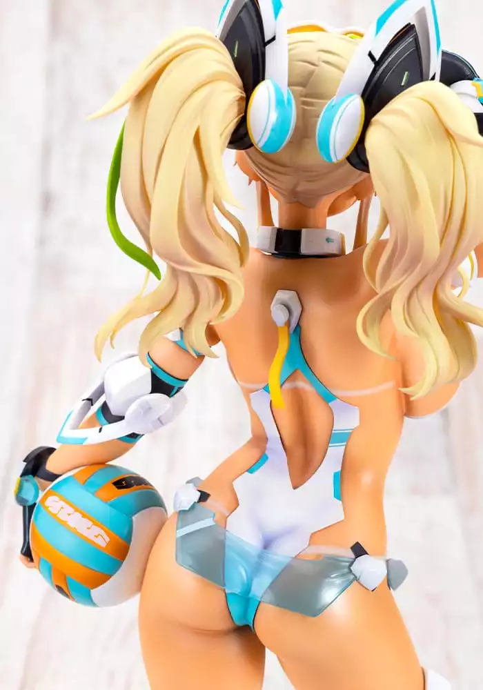 phantasy-star-online-2-pvc-statue-1-6-summer-color-gene-summer-vacation-31-cm-1765707527-5