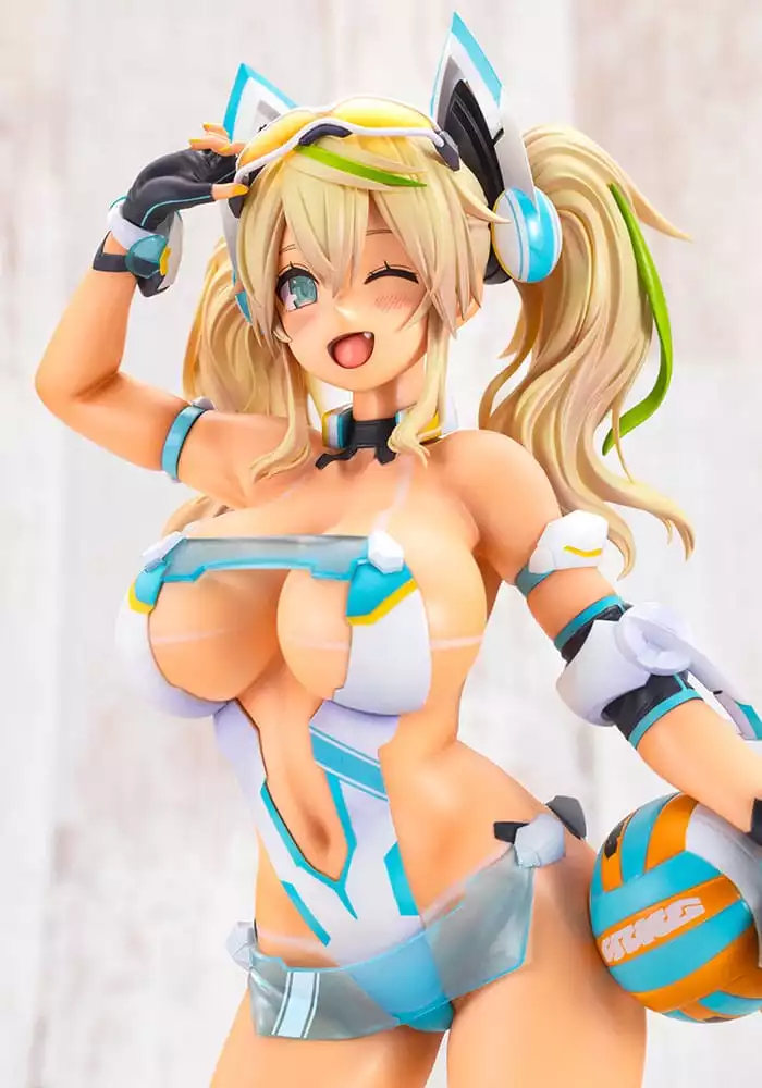 phantasy-star-online-2-pvc-statue-1-6-summer-color-gene-summer-vacation-31-cm-1765707527-6
