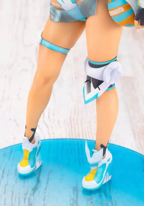 phantasy-star-online-2-pvc-statue-1-6-summer-color-gene-summer-vacation-31-cm-1765707529-8 phantasy-star-online-2-pvc-statue-1-6-summer-color-gene-summer-vacation-31-cm-1765707529-8