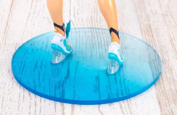 phantasy-star-online-2-pvc-statue-1-6-summer-color-gene-summer-vacation-31-cm-1765707530-9 phantasy-star-online-2-pvc-statue-1-6-summer-color-gene-summer-vacation-31-cm-1765707530-9