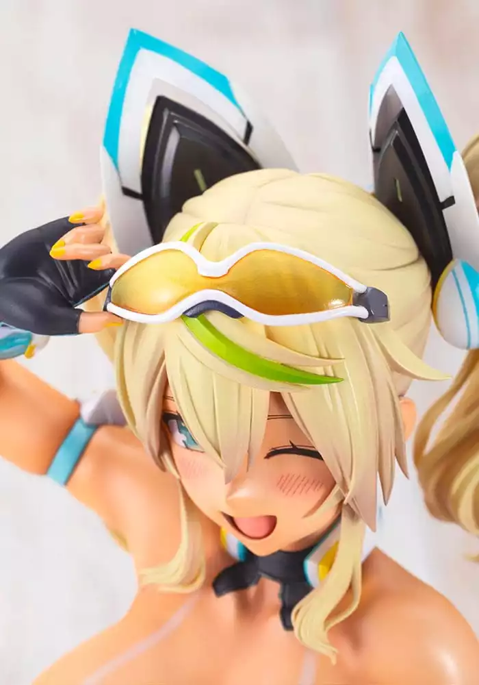 phantasy-star-online-2-pvc-statue-1-6-summer-color-gene-summer-vacation-31-cm-1765707531-10