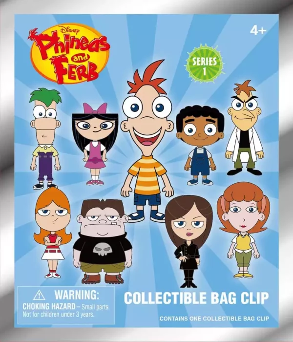 phineas-and-ferb-3d-foam-bag-clips-series-1-display-24-1765713143-1 phineas-and-ferb-3d-foam-bag-clips-series-1-display-24-1765713143-1
