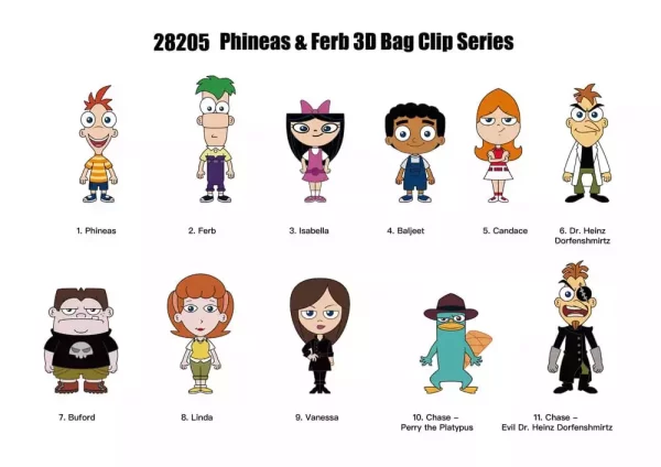 phineas-and-ferb-3d-foam-bag-clips-series-1-display-24-1765713144-2 phineas-and-ferb-3d-foam-bag-clips-series-1-display-24-1765713144-2
