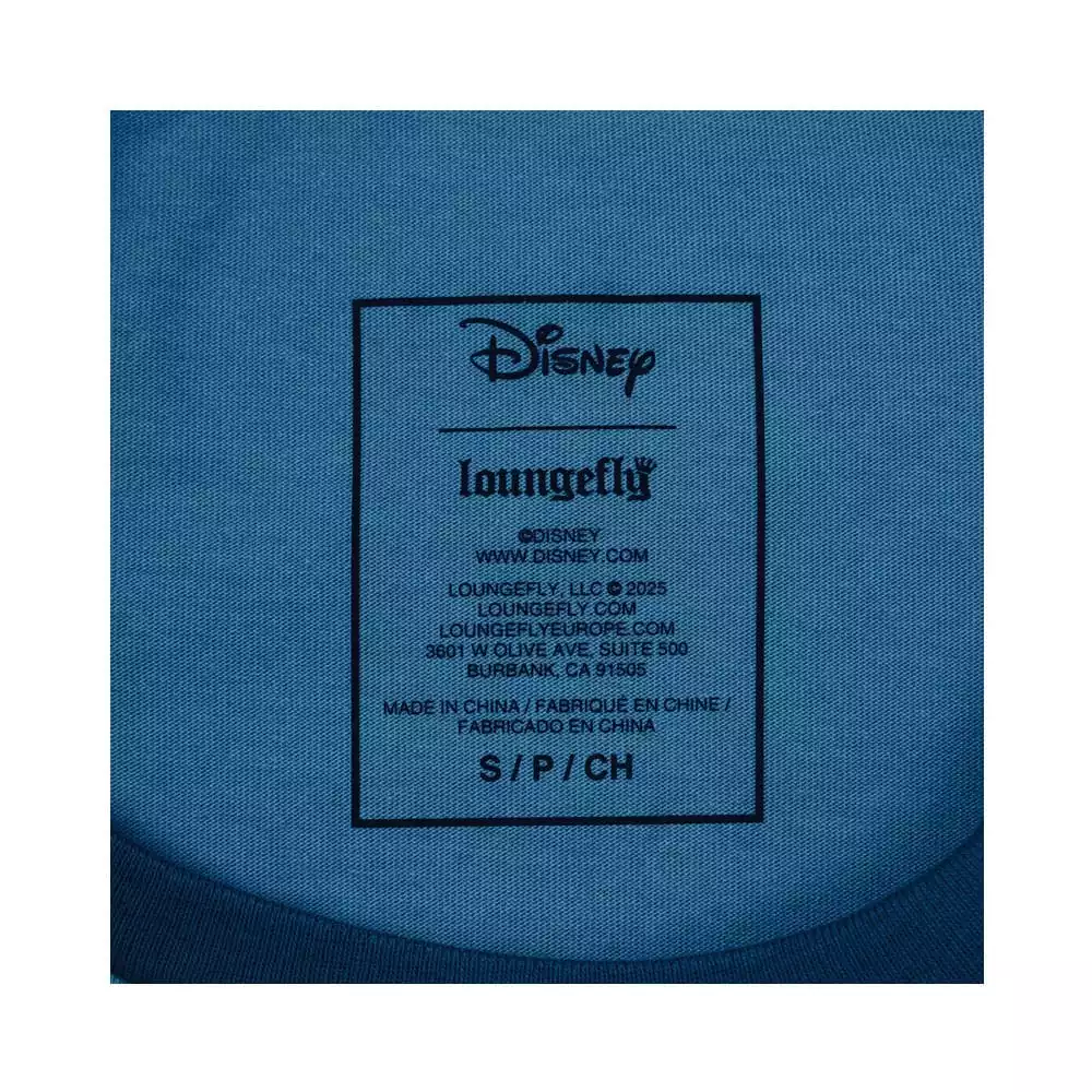 pinocchio-by-loungefly-tee-t-shirt-unisex-blue-fairy-shirred-raglan-size-m-1765708889-2