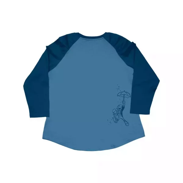 pinocchio-by-loungefly-tee-t-shirt-unisex-blue-fairy-shirred-raglan-size-m-1765708890-3 pinocchio-by-loungefly-tee-t-shirt-unisex-blue-fairy-shirred-raglan-size-m-1765708890-3