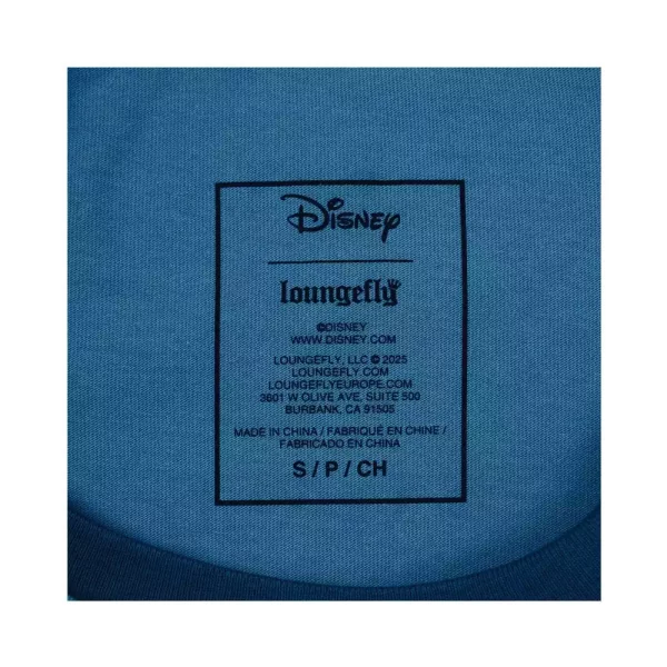 pinocchio-by-loungefly-tee-t-shirt-unisex-blue-fairy-shirred-raglan-size-xxl-1765708903-2 pinocchio-by-loungefly-tee-t-shirt-unisex-blue-fairy-shirred-raglan-size-xxl-1765708903-2