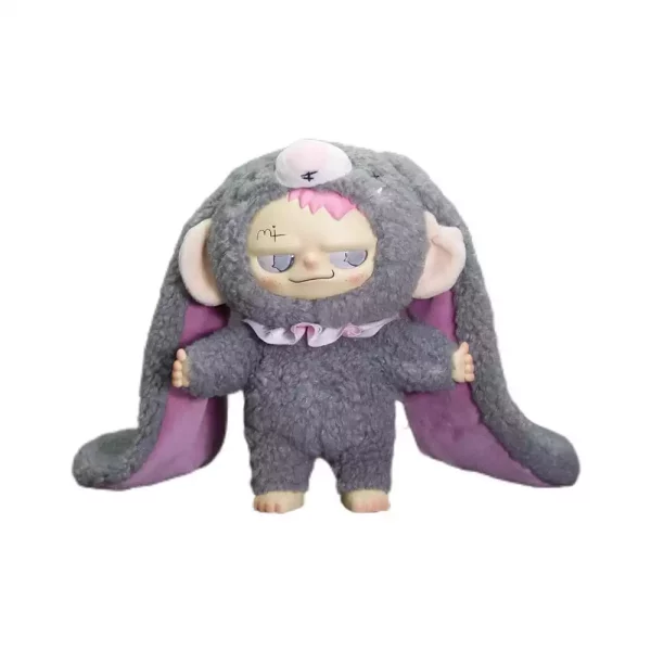 pitenaught-naughty-league-blind-box-figure-20-cm-display-6-1765673967-1 pitenaught-naughty-league-blind-box-figure-20-cm-display-6-1765673967-1