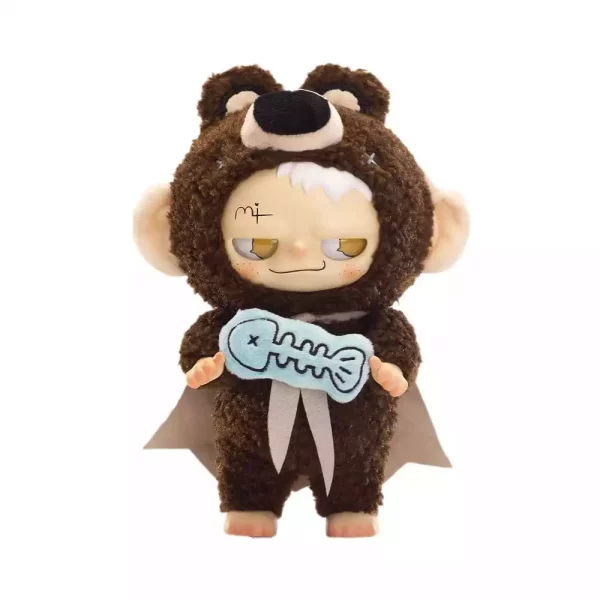 pitenaught-naughty-league-blind-box-figure-20-cm-display-6-1765673968-2 pitenaught-naughty-league-blind-box-figure-20-cm-display-6-1765673968-2
