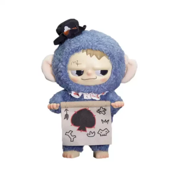 pitenaught-naughty-league-blind-box-figure-20-cm-display-6-1765673968-3 pitenaught-naughty-league-blind-box-figure-20-cm-display-6-1765673968-3