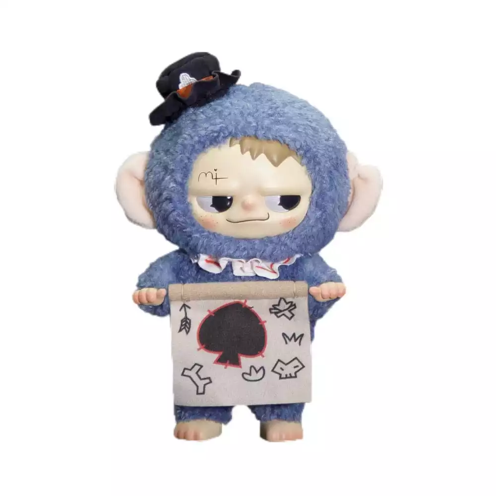 pitenaught-naughty-league-blind-box-figure-20-cm-display-6-1765673968-3