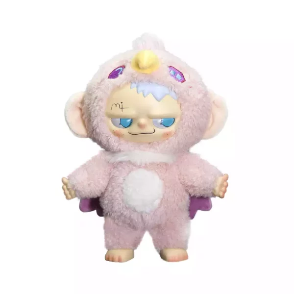 pitenaught-naughty-league-blind-box-figure-20-cm-display-6-1765673969-4 pitenaught-naughty-league-blind-box-figure-20-cm-display-6-1765673969-4