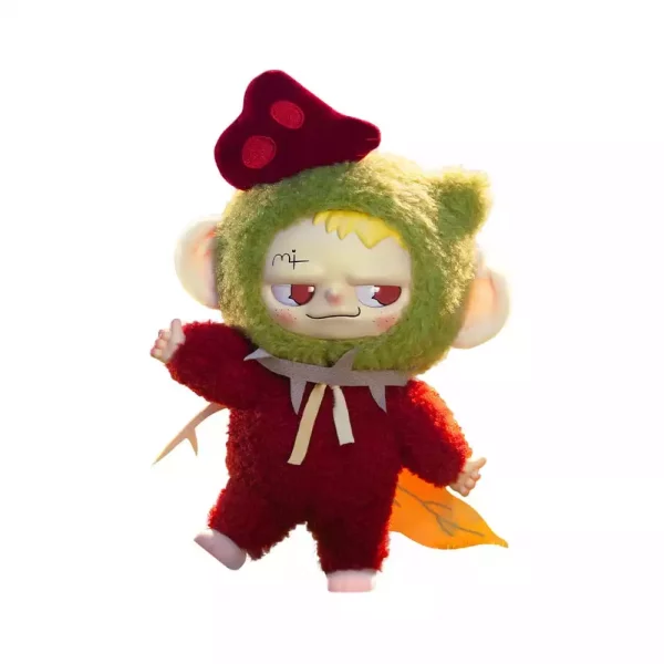 pitenaught-naughty-league-blind-box-figure-20-cm-display-6-1765673970-5 pitenaught-naughty-league-blind-box-figure-20-cm-display-6-1765673970-5
