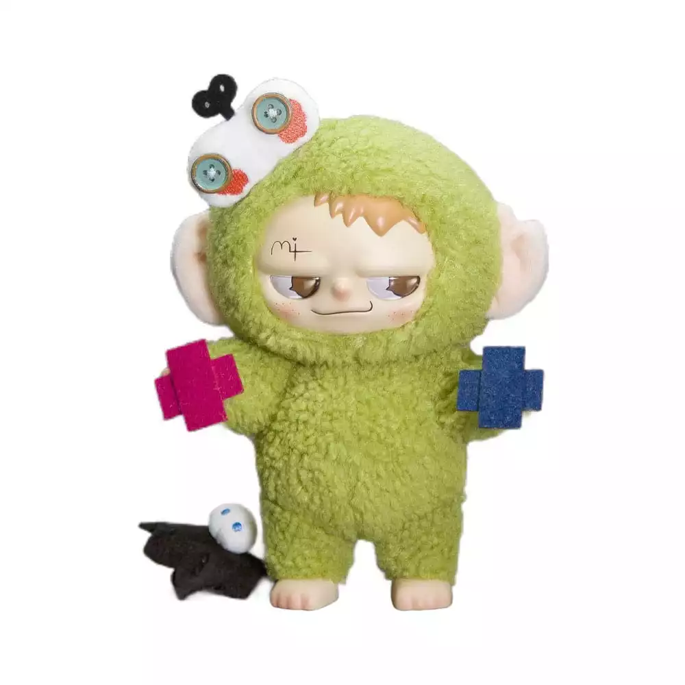 pitenaught-naughty-league-blind-box-figure-20-cm-display-6-1765673971-6