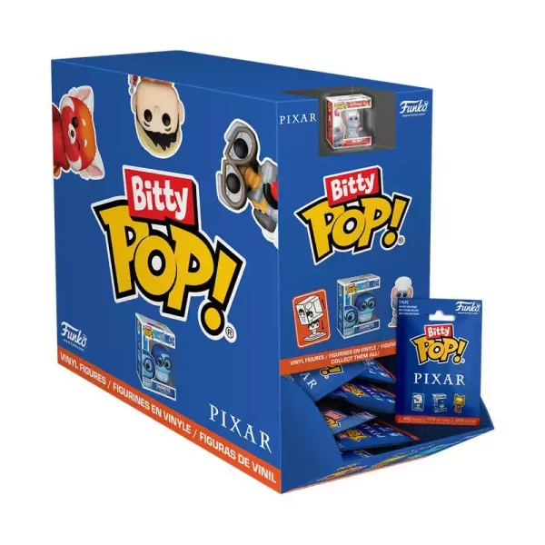 pixar-bitty-pop-vinyl-figure-display-32-25-cm-1765675419-0