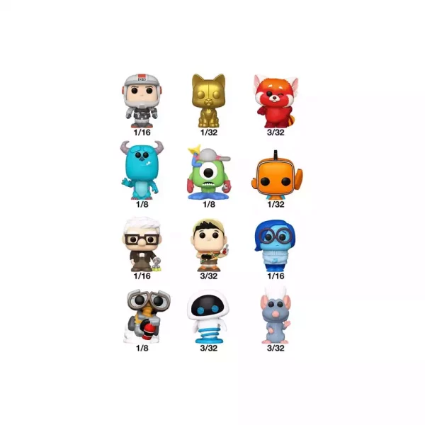 pixar-bitty-pop-vinyl-figure-display-32-25-cm-1765675420-1