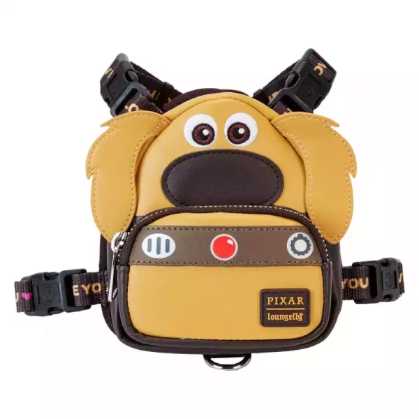 pixar-by-loungefly-backpack-up-15th-anniversary-dug-cosplay-harness-large-1765708879-0 pixar-by-loungefly-backpack-up-15th-anniversary-dug-cosplay-harness-large-1765708879-0
