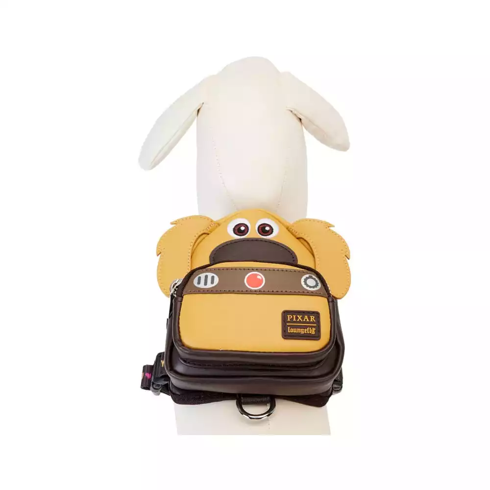 pixar-by-loungefly-backpack-up-15th-anniversary-dug-cosplay-harness-large-1765708879-1