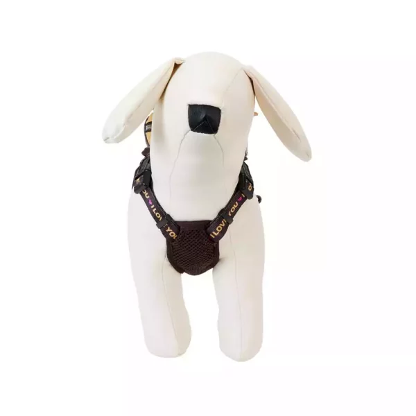 pixar-by-loungefly-backpack-up-15th-anniversary-dug-cosplay-harness-large-1765708880-2 pixar-by-loungefly-backpack-up-15th-anniversary-dug-cosplay-harness-large-1765708880-2