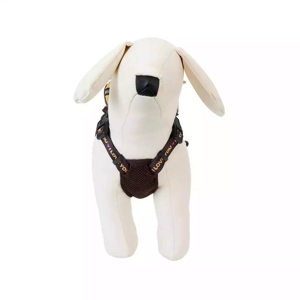 pixar-by-loungefly-backpack-up-15th-anniversary-dug-cosplay-harness-large-1765708880-2