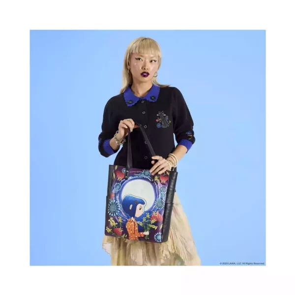 pixar-by-loungefly-cardigan-unisex-collared-cat-dragonfly-size-l-1765708157-4