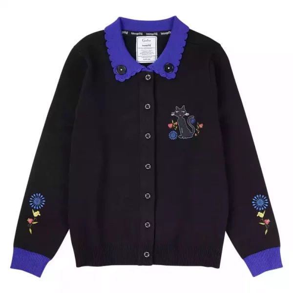 pixar-by-loungefly-cardigan-unisex-collared-cat-dragonfly-size-xl-1765708163-0