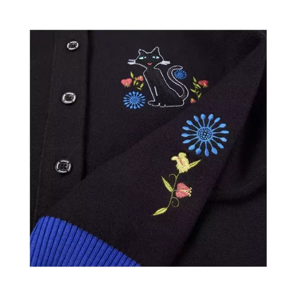 pixar-by-loungefly-cardigan-unisex-collared-cat-dragonfly-size-xl-1765708165-2