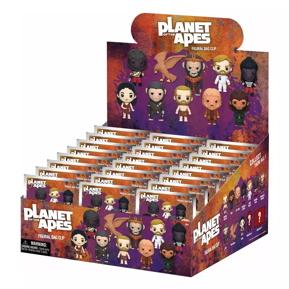 planet-of-the-apes-3d-foam-bag-clips-series-1-display-24-1765713457-0