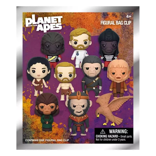 planet-of-the-apes-3d-foam-bag-clips-series-1-display-24-1765713459-2 planet-of-the-apes-3d-foam-bag-clips-series-1-display-24-1765713459-2