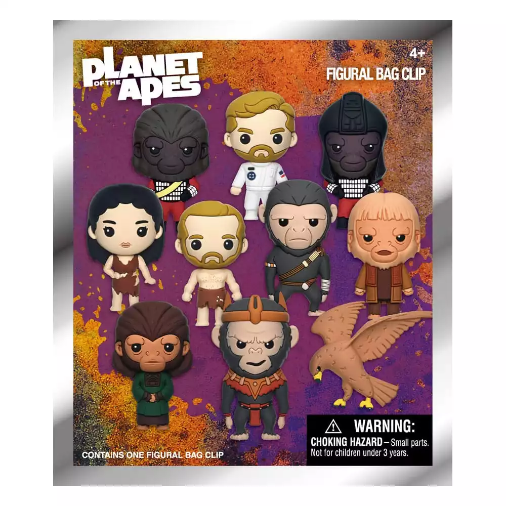 planet-of-the-apes-3d-foam-bag-clips-series-1-display-24-1765713459-2