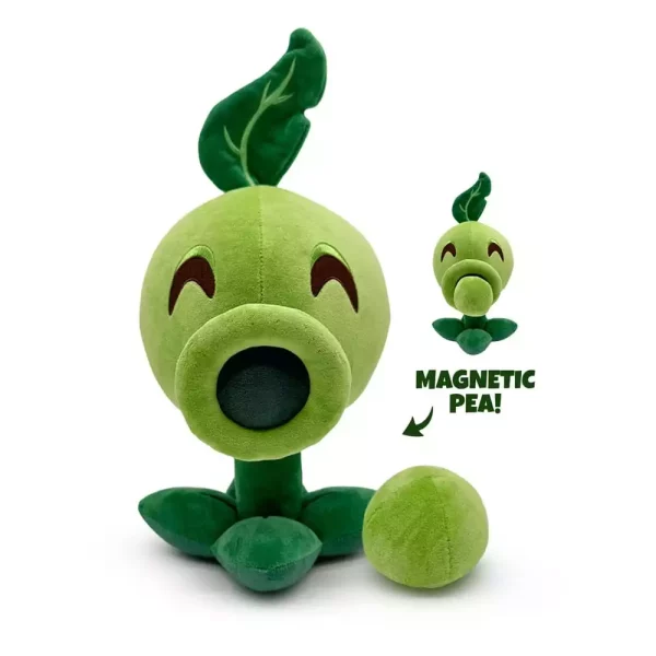 plants-vs-zombies-plush-figure-peashooter-22-cm-1764951773-1 plants-vs-zombies-plush-figure-peashooter-22-cm-1764951773-1