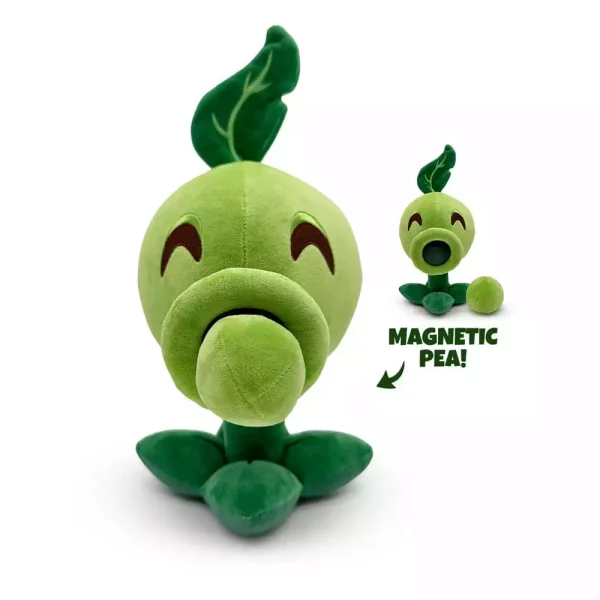 plants-vs-zombies-plush-figure-peashooter-22-cm-1764951774-2 plants-vs-zombies-plush-figure-peashooter-22-cm-1764951774-2