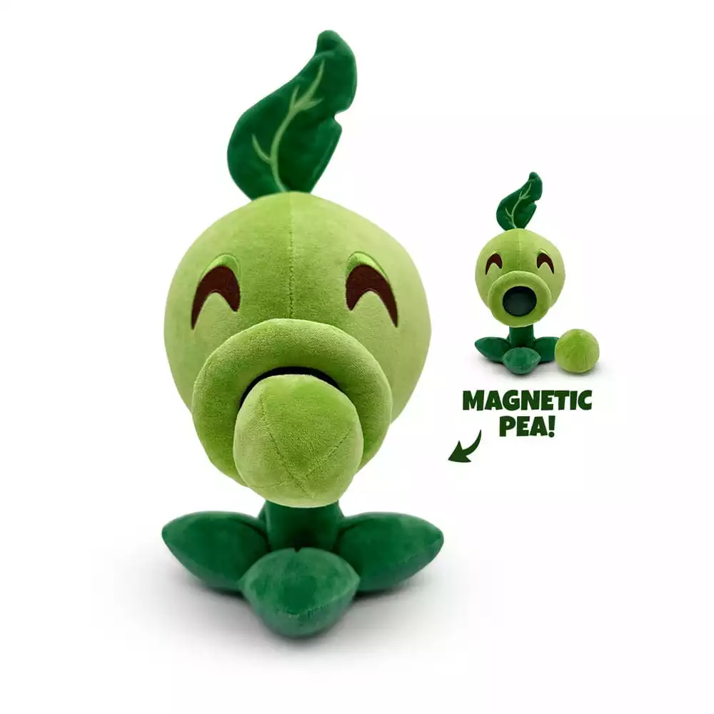 plants-vs-zombies-plush-figure-peashooter-22-cm-1764951774-2