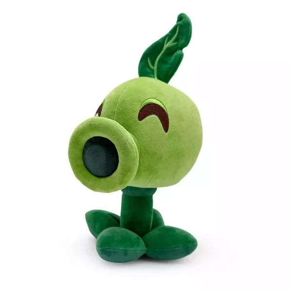 plants-vs-zombies-plush-figure-peashooter-22-cm-1764951775-3 plants-vs-zombies-plush-figure-peashooter-22-cm-1764951775-3