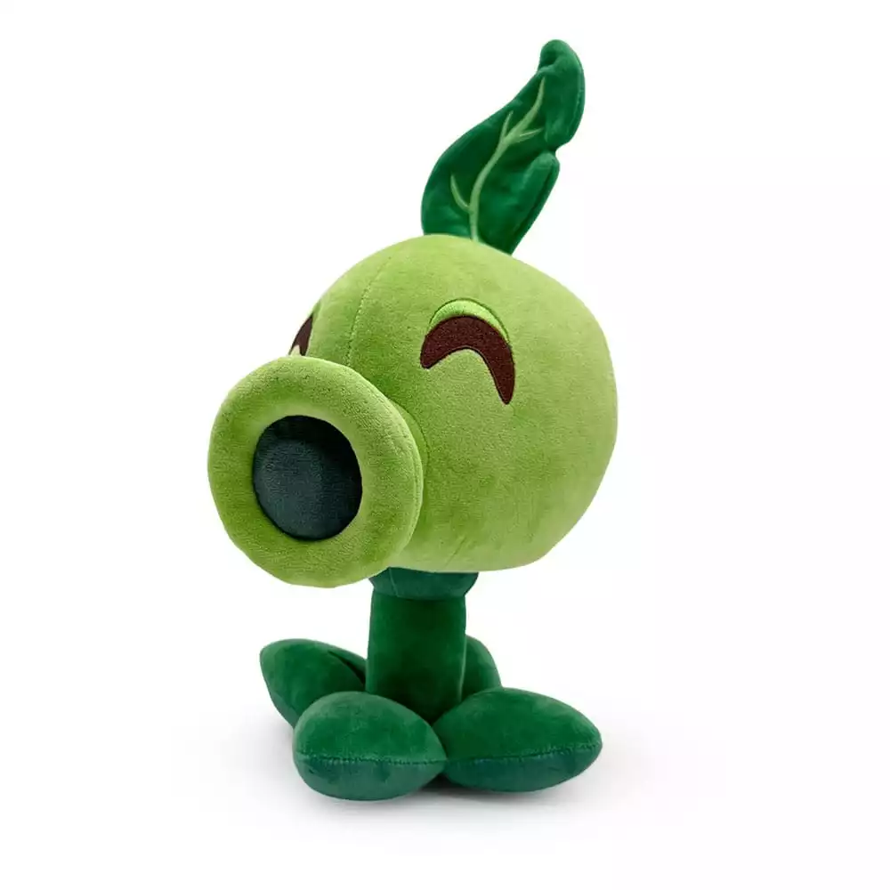 plants-vs-zombies-plush-figure-peashooter-22-cm-1764951775-3