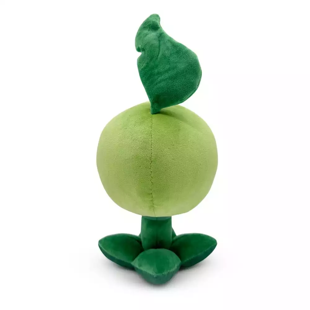 plants-vs-zombies-plush-figure-peashooter-22-cm-1764951776-4